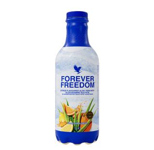 Forever Freedom